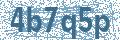 Código | Code