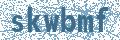 Código | Code