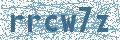 Código | Code