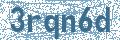 Código | Code