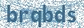 Código | Code