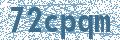 Código | Code