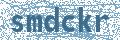 Código | Code
