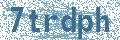 Código | Code