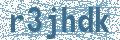 Código | Code