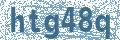 Código | Code