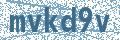 Código | Code