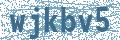 Código | Code