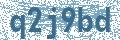 Código | Code