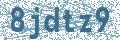 Código | Code