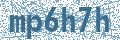 Código | Code