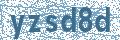 Código | Code
