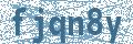 Código | Code