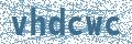 Código | Code