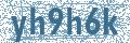Código | Code