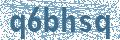 Código | Code