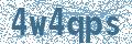 Código | Code