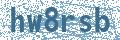 Código | Code