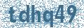 Código | Code