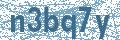 Código | Code