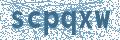 Código | Code