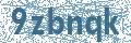 Código | Code