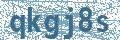 Código | Code