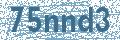 Código | Code