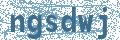 Código | Code