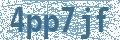 Código | Code