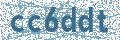 Código | Code