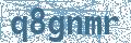 Código | Code