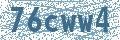 Código | Code