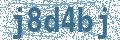 Código | Code