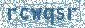 Código | Code