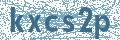 Código | Code