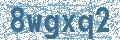 Código | Code