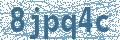 Código | Code