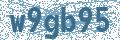 Código | Code