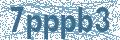 Código | Code