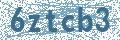 Código | Code