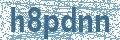 Código | Code