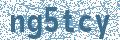 Código | Code
