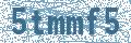 Código | Code