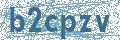 Código | Code