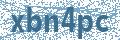 Código | Code