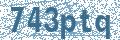Código | Code