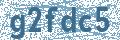 Código | Code