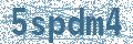 Código | Code