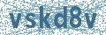 Código | Code